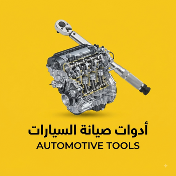 ميكانيك