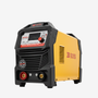 Poste à souder MMA 400 A – 220V/380V – Puissant et fiable – BOSI