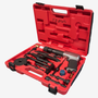 Kit arrache-pneu – Ensemble d’outils pour démontage rapide des pneus