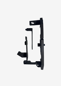 Kit d’outils de calage du moteur à essence – Citroën C3, Peugeot 308 SUV (2008) – PSA 1.0/1.2 VTI – Réf. YZ-9082