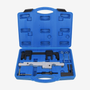 Kit de Calage de Distribution YZ-9147 – Haute précision et fiabilité pour BMW N43