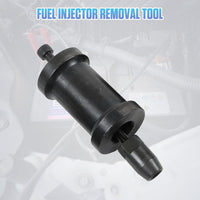 Outil de verrouillage d'arbre à cames compatible BMW N26 et N20 – pour moteurs des séries 3 et 5