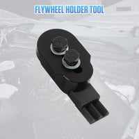 Outil de verrouillage d'arbre à cames compatible BMW N26 et N20 – pour moteurs des séries 3 et 5