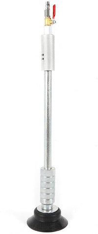 Kit pneumatique de réparation des bosses pour voiture – YZ4018