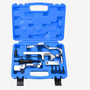 Kit de Calage de Distribution Premium pour BMW, MINI, Peugeot et Citroën – Moteurs N12/N14 1.4/1.6