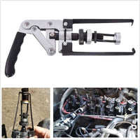 Compresseur de ressort de soupape YZ9012 – outil de précision pour l'entretien moteur