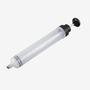 Pompe Extracteur d’Huile 500 ml – Vidange Manuelle Précise et Facile