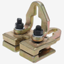 Pince de Traction Carrosserie 5 Tonnes – Angle Droit Bi-Directionnel
