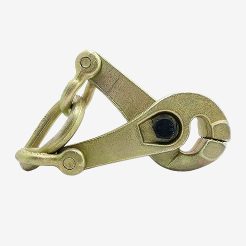 Pince de Traction Professionnelle pour Carrosserie