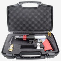 Perceuse Pneumatique pour Dépointage de Soudure – Machine Spot Weld 6,5 mm et 8 mm, Ultra Performante