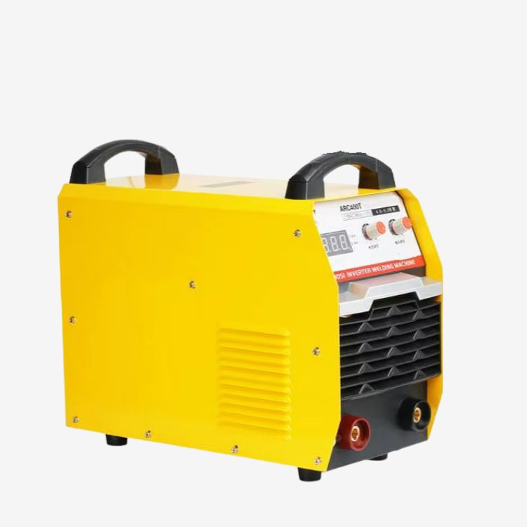 Mini Poste à Souder Inverter pour Bijouterie – Machine de Soudage des Métaux de Précision, Compacte et Portable