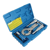 Kit pro de calage de distribution pour Opel, Fiat et Alfa Romeo – Moteurs 1.9/2.4 L 16V et 20V (150SA)