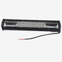 Barre LED en Aluminium de 29 cm – 60 LEDs, éclairage puissant et durable