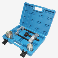 Extracteur de bagues arrière YZ9105 – Outil d’enlèvement rapide et précis