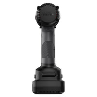 Visseuse PRO sans fil 20 V Li-ion (2 Ah) – Puissance pro et performance fiable