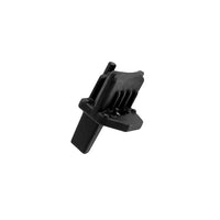 Kit d'Outils de Calage et Distribution pour Moteur Essence - VW/Audi (VAG) 1.0/1.2/1.4 FSI/TFSI - Référence YZ9069