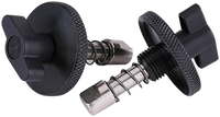 Kit de Calage y Distribución 1.3 CDTI 16V – FIAT, OPEL y FORD WD018
