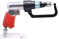Perceuse Pneumatique pour Dépointage de Soudure – Machine Spot Weld 6,5 mm et 8 mm, Ultra Performante