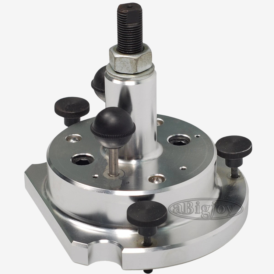 Outil professionnel pour la dépose et la pose des joints d'huile SPI – Modèle YZ9065A