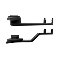 Kit d'Outils de Calage et Distribution pour Moteur Essence - VW/Audi (VAG) 1.0/1.2/1.4 FSI/TFSI - Référence YZ9069