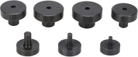 Kit Complet d’Évasement et de Coupe-Tubes pour Freins – Ensemble Automobile de 10 Pièces
