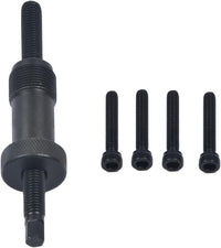Kit de Calage de Distribution Premium pour BMW, MINI, Peugeot et Citroën – Moteurs N12/N14 1.4/1.6