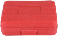 Kit de Calage y Distribución 1.3 CDTI 16V – FIAT, OPEL y FORD WD018