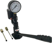 Testeur d'injecteurs et de buses de carburant – Outil de diagnostic S60H YZ7028