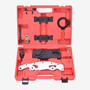 Kit de calage BMW YZ9087 – Ensemble de synchronisation moteur haute précision