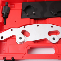 Kit de calage BMW YZ9087 – Ensemble de synchronisation moteur haute précision