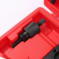 Kit de calage BMW YZ9087 – Ensemble de synchronisation moteur haute précision