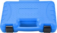 Kit de Calage de Distribution Premium pour BMW, MINI, Peugeot et Citroën – Moteurs N12/N14 1.4/1.6