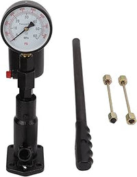 Testeur d'injecteurs et de buses de carburant – Outil de diagnostic S60H YZ7028