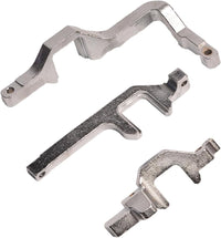 Kit de Calage de Distribution Premium pour BMW, MINI, Peugeot et Citroën – Moteurs N12/N14 1.4/1.6