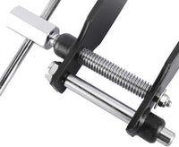 Écarteur de Plaquettes de Frein YZ-6026B – Outil d’Atelier Professionnel pour Freins à Disque