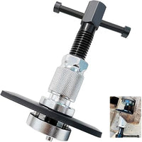 Kit Repousse-Piston Universel pour Étrier de Frein – Outil de Remontage