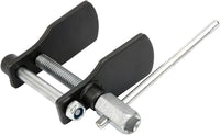 Écarteur de Plaquettes de Frein YZ-6026B – Outil d’Atelier Professionnel pour Freins à Disque
