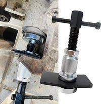 Kit Repousse-Piston Universel pour Étrier de Frein – Outil de Remontage