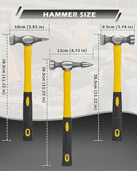 Outil Professionnel de Redressage de Carrosserie - Précision et Fiabilité