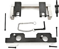 Kit pro d’outils de calage moteur pour BMW N20/N26 – Modèle YZ9003