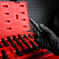 Kit de démontage du verrou de roue – Neuf LP1671