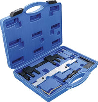 Kit de Calage de Distribution YZ-9147 – Haute précision et fiabilité pour BMW N43