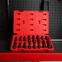 Kit de démontage du verrou de roue – Neuf LP1671