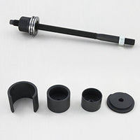 Kit professionnel d'extraction de roulements et silentblocs BMW – YZ9013