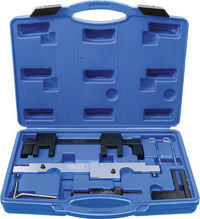 Kit de Calage de Distribution YZ-9147 – Haute précision et fiabilité pour BMW N43