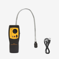 Détecteur de fuites Clim SMART SENSOR – Haute sensibilité et rechargeable