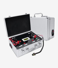 Kit de test de puissance pour phares de voiture LP1691