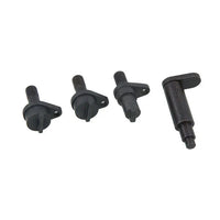 Outil professionnel de calage moteur 1.2L – Modèle YZ9004, précision et fiabilité assurées