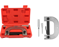 Kits d’outils de calage Renault pour moteurs à essence – précision et fiabilité