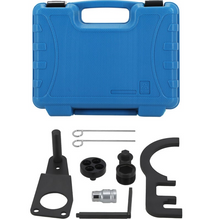 Kit d'Outils de Calage et de Réglage Moteur – Alignement Précis et Fiable